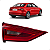 Lanterna Tampa Traseira Esquerda Audi A3 Sedan 1.4 2015 - Imagem 1