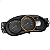 Painel Instrumento Renault Sandero Stepway Logan 2014 a 2017 - Imagem 2