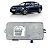 Módulo Câmera De Ré BMW Serie 5 528I 2.0 2012 2013 2014 - Imagem 1