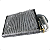 Evaporador Ar BMW Serie 5 535i 750i 2011 2012 2013 2014 2015 - Imagem 3