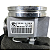 Evaporador Ar BMW Serie 5 535i 750i 2011 2012 2013 2014 2015 - Imagem 2