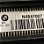 Evaporador Ar BMW Serie 5 535i 750i 2011 2012 2013 2014 2015 - Imagem 4