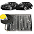 Evaporador Ar BMW Serie 5 535i 750i 2011 2012 2013 2014 2015 - Imagem 1
