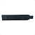 Sensor Keyless VW Polo Nivus T-Cross  Virtus 2020 2021 2022 - Imagem 2