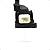 Pedal Acelerador Peugeot 206 207 2010 2011 2012 - Imagem 3