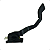 Pedal Acelerador Peugeot 206 207 2010 2011 2012 - Imagem 4