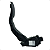 Pedal Acelerador Peugeot 208 2008 Citroen C3 2017 2018 2019 - Imagem 2