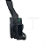 Pedal Acelerador Peugeot 208 2008 Citroen C3 2017 2018 2019 - Imagem 3