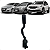 Pedal Acelerador Peugeot 208 2008 Citroen C3 2017 2018 2019 - Imagem 1