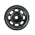 Polia Virabrequim VW T-Cross Tiguan Jetta Taos 1.4 TSI - Imagem 3