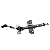 Coluna Direção Chery S-18 1.3 2011 2012 - Imagem 5
