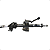 Coluna Direção Chery S-18 1.3 2011 2012 - Imagem 2