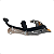 Pedal Freio Ford Focus 1.6 2009 2010 2011 2012 2013 - Imagem 2