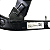 Pedal Freio Ford Focus 1.6 2009 2010 2011 2012 2013 - Imagem 4
