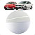 Tampa Portinhola Combustível Volkswagen Gol Voyage 2021 2022 - Imagem 1