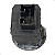 Botão Regulagem Farol Chery S-18 2010 2011 2012 - Imagem 5