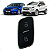 Botão Trava Destrava Porta Ford Focus Ecosport 2018 2019 - Imagem 1