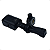 Sensor ABS Traseiro Volkswagen Gol Voyage G5 G6 G7 - Imagem 3