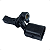Sensor ABS Traseiro Volkswagen Gol Voyage G5 G6 G7 - Imagem 2