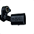 Sensor ABS Traseiro Volkswagen Gol Voyage G5 G6 G7 - Imagem 4