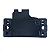 Sensor Map Blazer S10 2.2 Corsa Kadett Monza Vectra Omega - Imagem 3