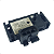 Sensor Map Blazer S10 2.2 Corsa Kadett Monza Vectra Omega - Imagem 2