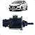 Válvula Solenoide Partida Frio HB20 1.0 3cc 2017 2018 2019 - Imagem 1