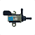 Válvula Solenoide Partida Frio HB20 1.0 3cc 2017 2018 2019 - Imagem 4