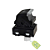 Botão Vidro Elétrico Chery Tiggo 5X 7 8 2021 2022 2023 2024 - Imagem 2