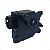 Motor Atuador Caixa Ar GM Corsa Montana 2008 2009 2010 - Imagem 5