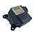 Motor Atuador Caixa Ar GM Corsa Montana 2008 2009 2010 - Imagem 2