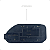 Botão Vidro Ford Fiesta Ecosport 2010 2011 2012 2013 2014 - Imagem 3