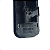 Botão Vidro Ford Fiesta Ecosport 2010 2011 2012 2013 2014 - Imagem 4