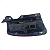 Lanterna Direita Fiat Uno Vivace 2011 2012 2013 2014 - Imagem 3