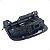 Lanterna Direita Fiat Uno Vivace 2011 2012 2013 2014 - Imagem 5