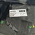 Lanterna Direita Fiat Uno Vivace 2011 2012 2013 2014 - Imagem 6