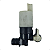 Bomba Esguicho Limpador Citroen C3 C4 Peugeot 207 307 308 - Imagem 3
