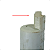 Bomba Esguicho Limpador Citroen C3 C4 Peugeot 207 307 308 - Imagem 5