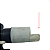 Bomba Esguicho Limpador Citroen C3 C4 Peugeot 207 307 308 - Imagem 4