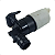 Bomba Esguicho Limpador Citroen C3 C4 Peugeot 207 307 308 - Imagem 2