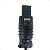 Bomba Esguicho Limpador Cobalt 2012 2013 2014 2015 2016 - Imagem 5