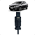 Bomba Esguicho Limpador Cobalt 2012 2013 2014 2015 2016 - Imagem 1