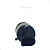 Bomba Esguicho Limpador Cobalt 2012 2013 2014 2015 2016 - Imagem 3