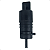 Bomba Esguicho Limpador Cobalt 2012 2013 2014 2015 2016 - Imagem 4