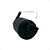 Motor Bomba Partida Frio Hyundai Tucson HB20 2012 a 2022 - Imagem 3