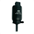 Motor Bomba Partida Frio Hyundai Tucson HB20 2012 a 2022 - Imagem 4