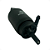 Motor Bomba Partida Frio Hyundai Tucson HB20 2012 a 2022 - Imagem 2