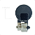 Bomba Esguicho Limpador Citroen C3 Aircross Peugeot 308 408 - Imagem 3