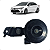 Buzina Toyota Corolla XEI 2.0 16V 2015 2016 2017 2018 2019 - Imagem 1