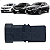 Sensor Pressão MAP Renault Clio Logan Sandero - Imagem 1